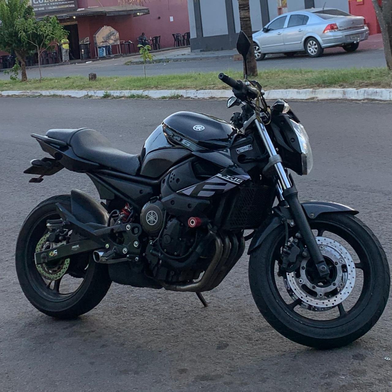 1.500,00 com apenas 0,03 centavos